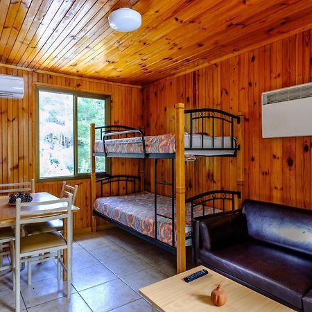 Platres Valley Houses Экстерьер фото